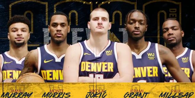 吉林再创队史最佳（吉林刷新队史新高）