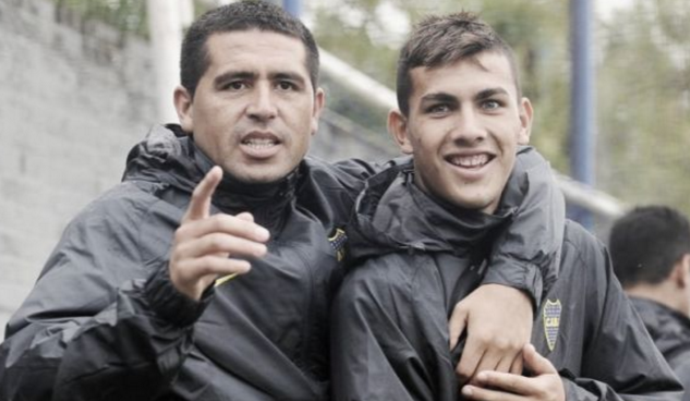 篮球火箭球员三分准度下滑引担忧（火箭球员三分命中率走低引发担忧）