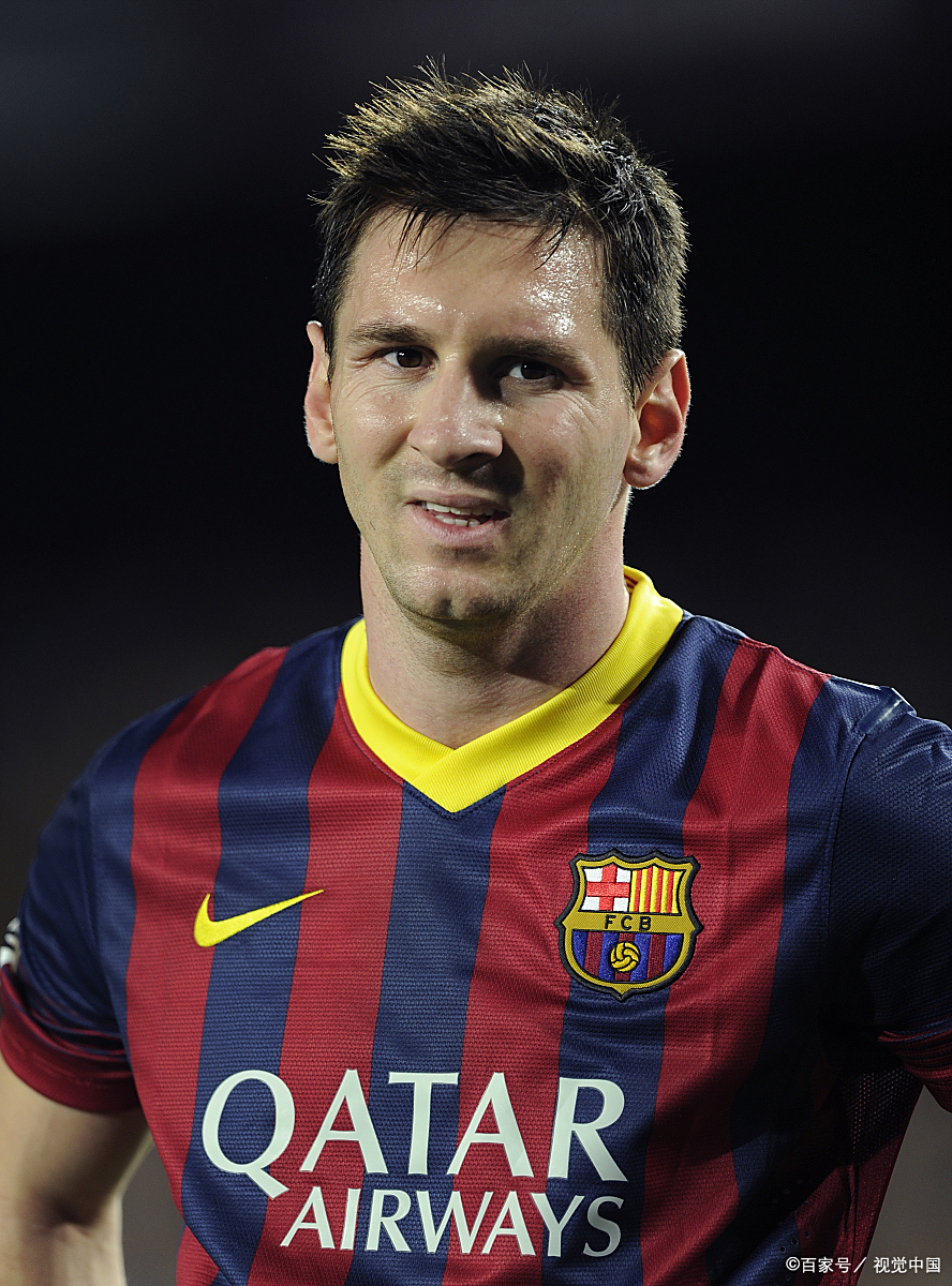 世俱杯夺冠赔率：曼城全胜登顶 大巴黎皇马紧追（世俱杯冠军赔率：曼城全胜领跑，巴黎圣日耳曼与皇马紧随其后）