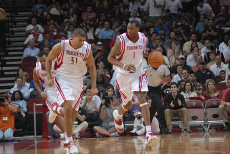 记者：德温特想踢欧冠，他依然优先考虑加盟国米（记者：德温特渴望征战欧冠，加盟国米仍是他的首选）