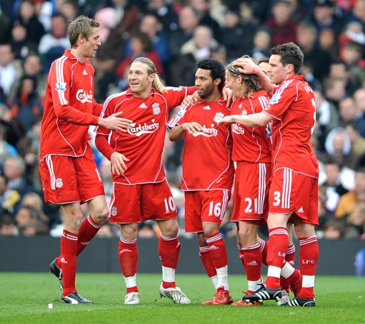 你的青春关键词是什么（用哪个词概括你的青春）