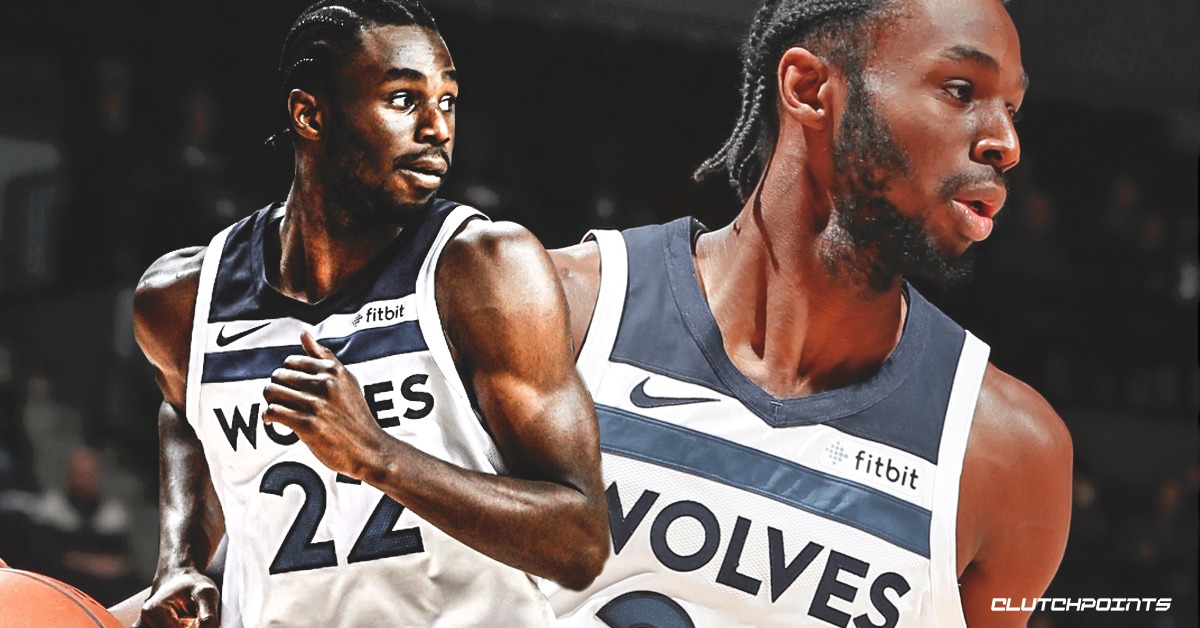 库德特：巴萨门将做出了关键扑救，他们下半场未制造太多威胁（库德特：巴萨门将奉献关键扑救，他们下半场威胁不多）