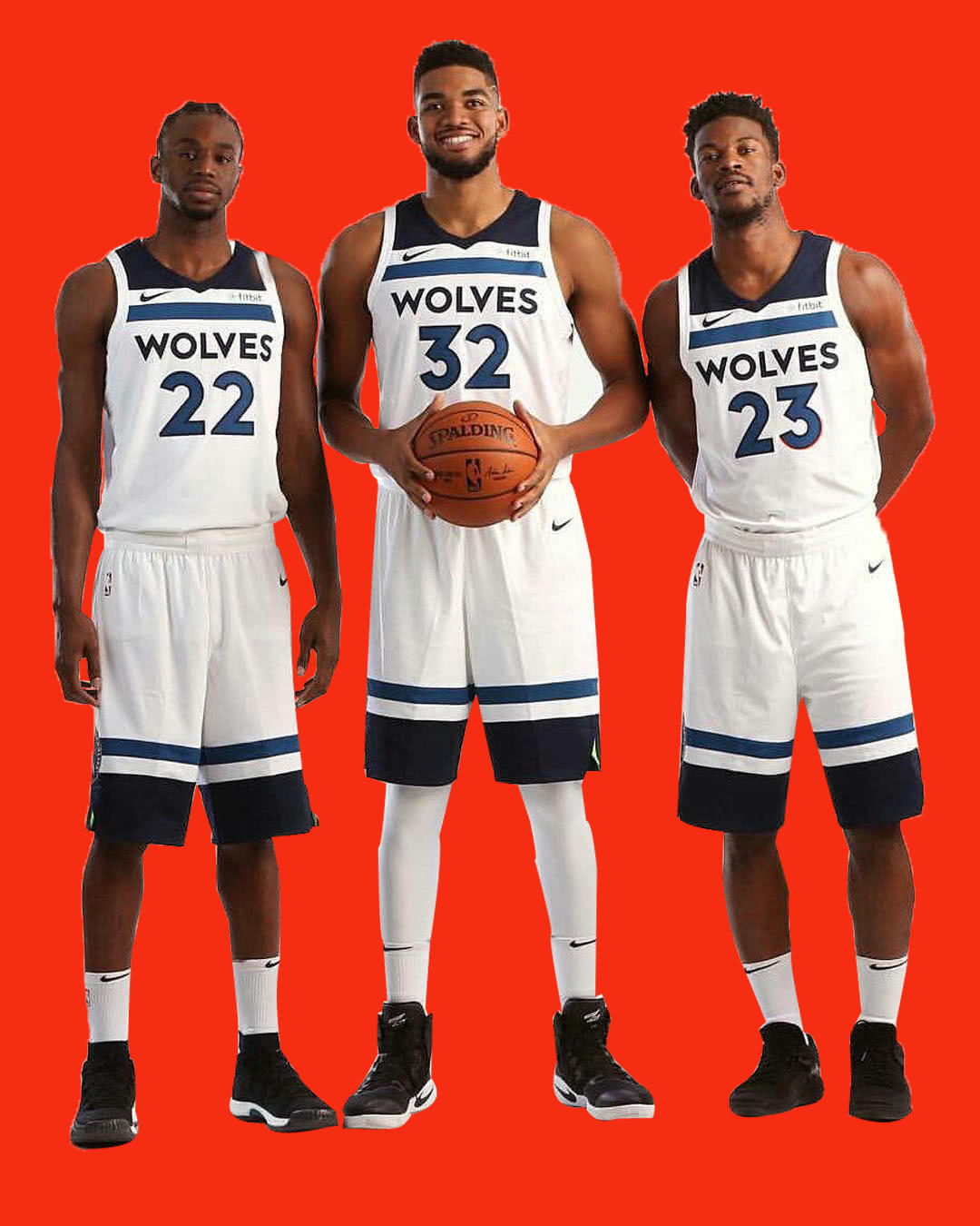 若出战多特，B席将成为第4位欧冠出场达到100次的葡萄牙球员（若出战多特，B席将成为欧冠百场的第4位葡萄牙球员）