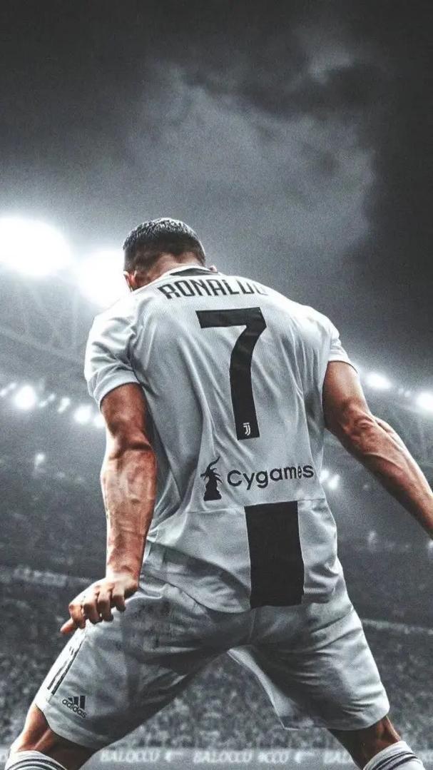 塔：我们知道自己随时都有能力扭转比赛；踢阿森纳目标是胜利（塔：我们随时都能改变比赛局势，对阵阿森纳的唯一目标是赢球）