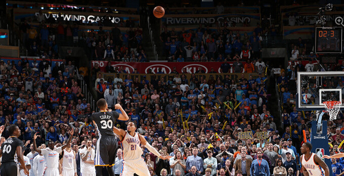 郜林&杨旭&荣昊：我们都离不开足球，希望未来孩子越来越好（郜林、杨旭、荣昊：心系足球，盼孩子未来更好）