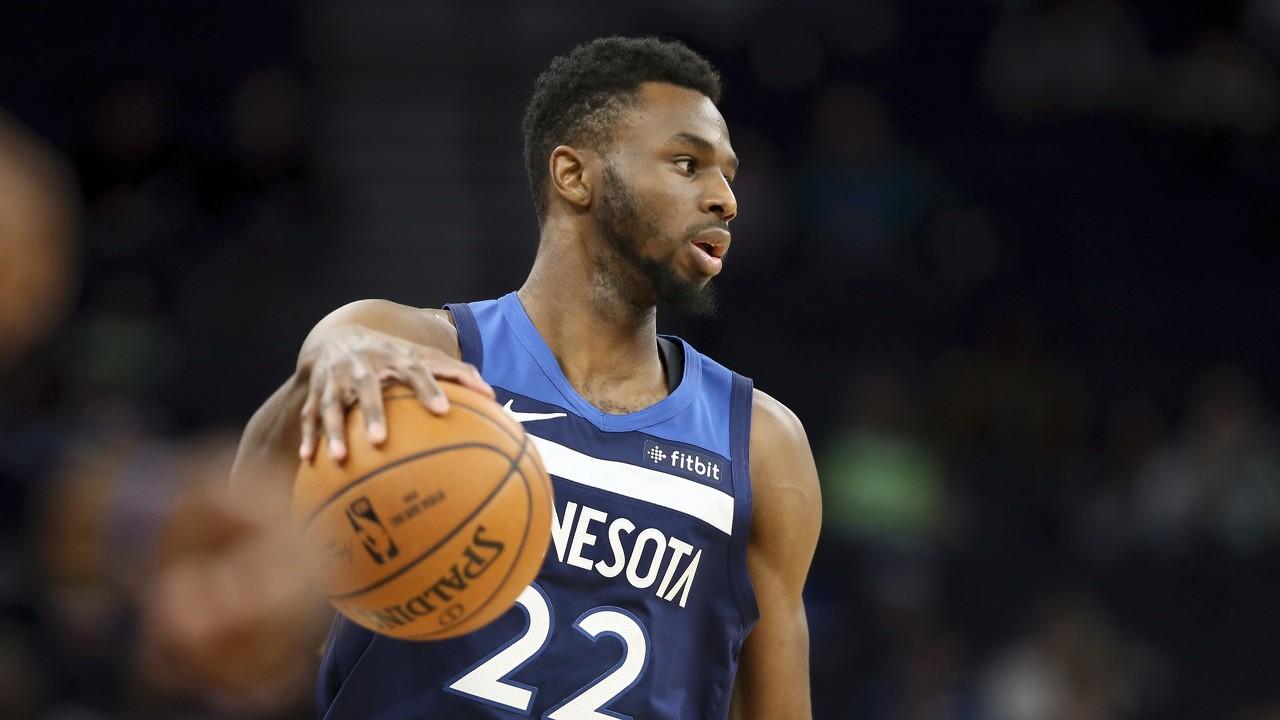 里程碑，36岁中场池忠国已为国安出战200场（36岁池忠国达成里程碑：代表国安出战第200场）