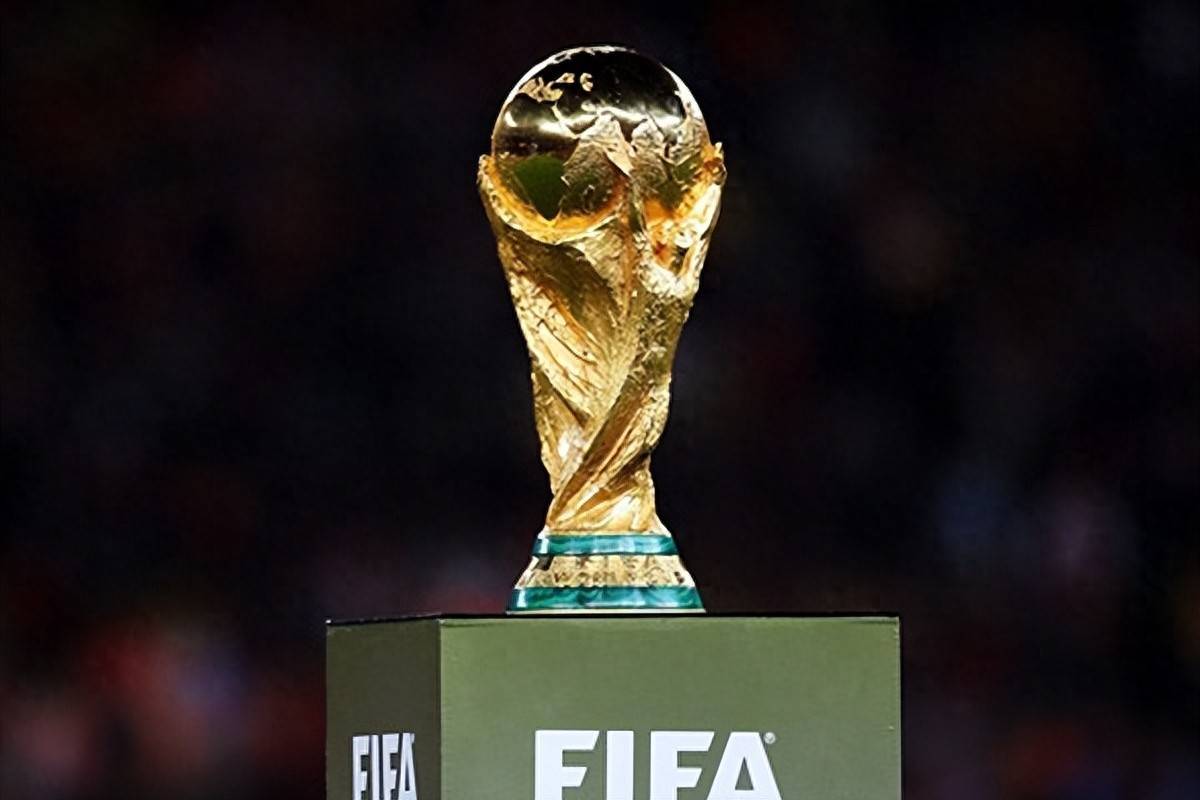 官方：韩国U22德乙球员金志树因伤缺席熊猫杯（官方确认 韩国U22德乙球员金志树因伤无缘熊猫杯）