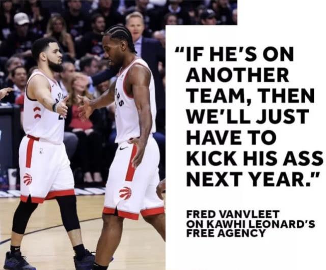 One Football本赛季欧冠表现评级（OneFootball发布本赛季欧冠表现评估）