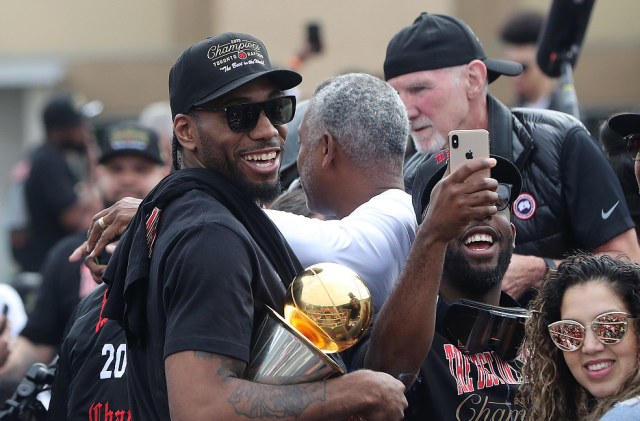 葡体主帅：拜仁是欧洲最强的球队，我们将竭尽全力去争胜（葡萄牙体育主帅：拜仁堪称欧洲最强，我们会拼尽全力争取胜利）