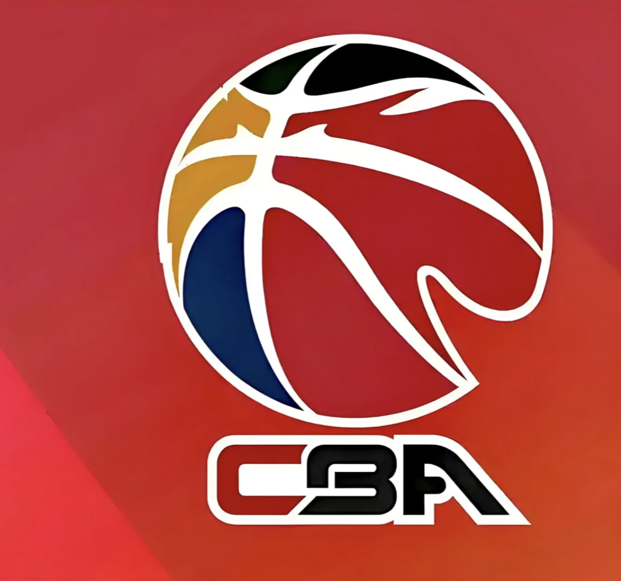 NBA焦点战：勇士主场逆转掘金,（NBA重磅对决：勇士主场大逆转掘金）