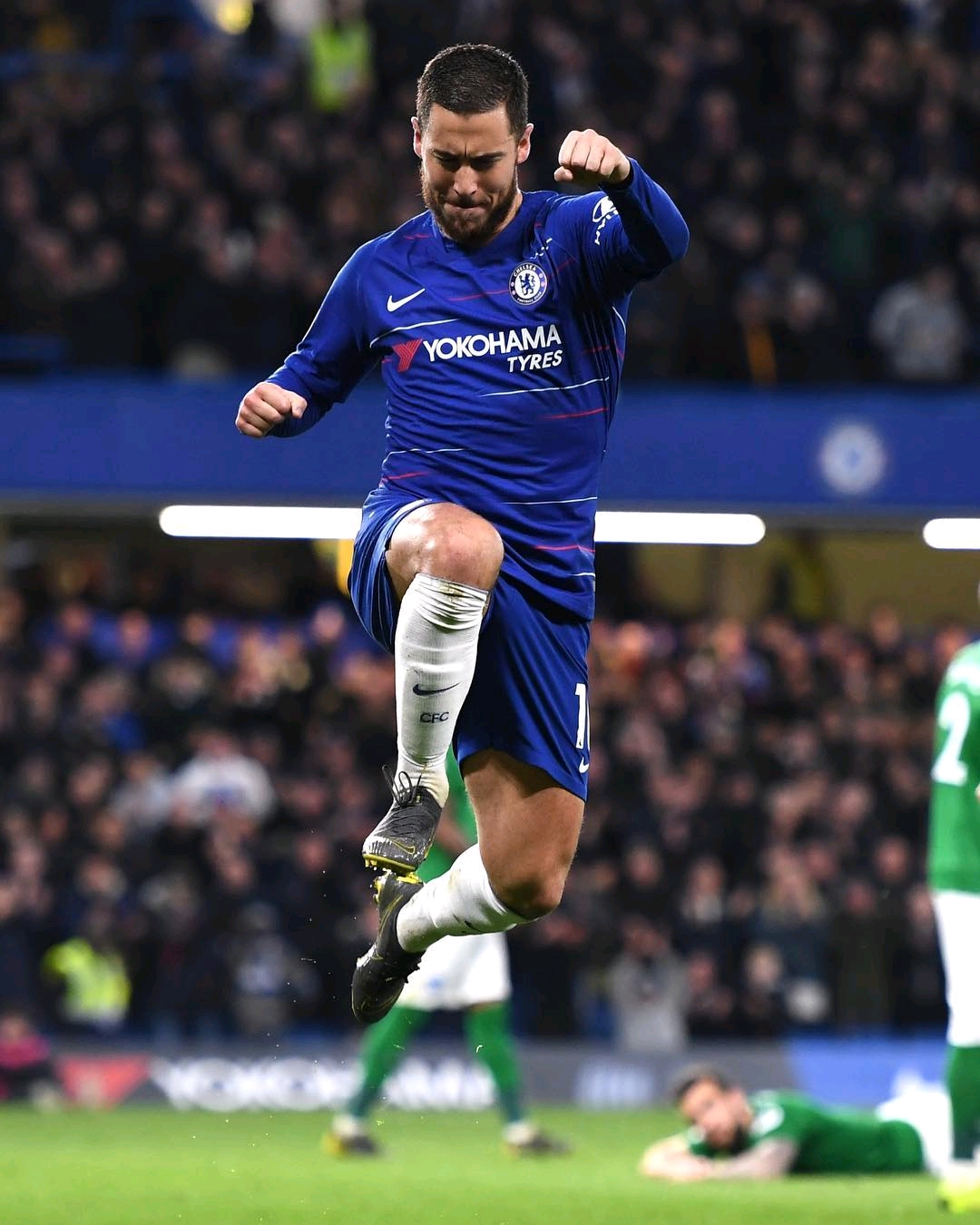 琼斯：我们一直都支持斯洛特，萨拉赫的情况轮不到我点评（琼斯：我们始终力挺斯洛特，萨拉赫的事不便置评）