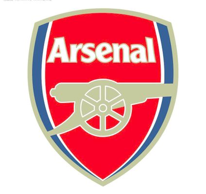 佐夫谈意大利失利：意甲就这样，节奏慢、裁判什么情况都吹哨（佐夫评意大利败北：意甲节奏迟缓，裁判哨声不断）