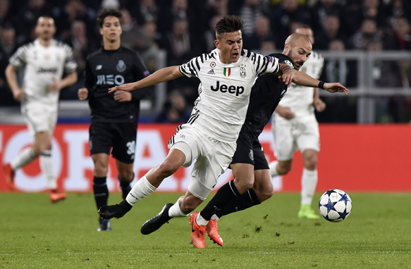 卡尔：开局不顺利但结果不错，想要达到梅西水平还有很长的路（卡尔：起步不顺收官尚佳，距离梅西水准仍有漫长路要走）