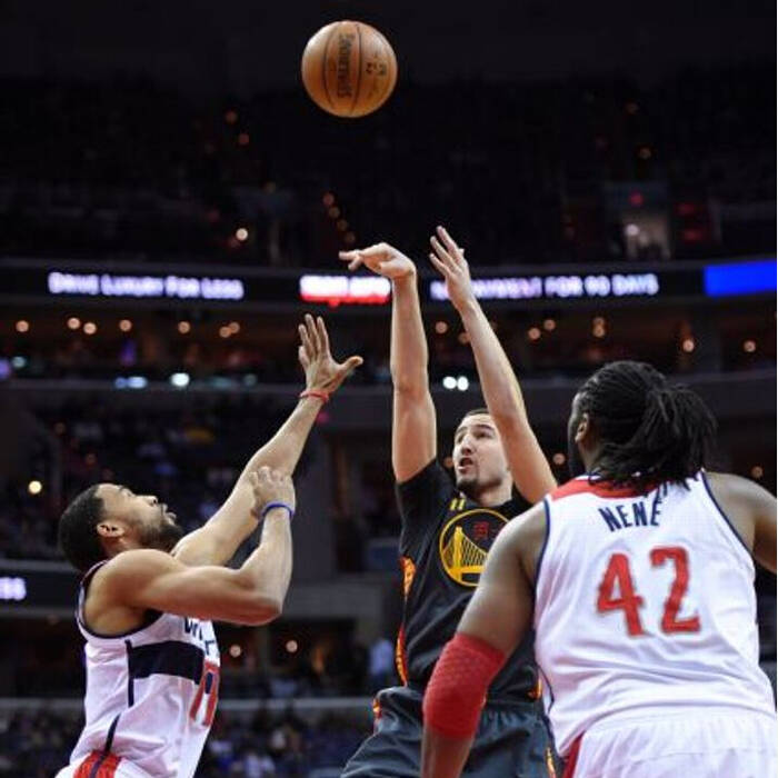 官方：22岁195cm前锋大卫相泽加盟神户胜利船（神户胜利船官宣签下22岁、身高195cm的前锋大卫相泽）