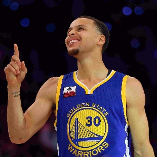 泰州队门将戴曜城谈苏超夺冠：我们值得冠军，泰州人民过年了（泰州队门将戴曜城评苏超封王：我们当之无愧，泰州人民喜似过年）