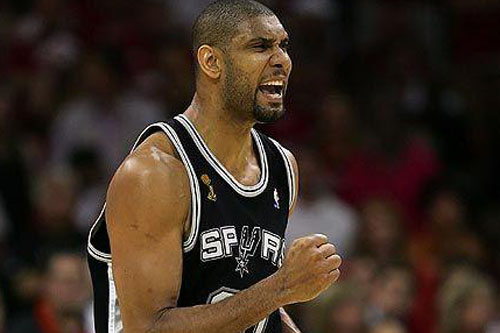 五人制足球最实用的战术（五人制足球最实用的打法）