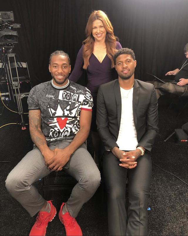 U17世界杯决赛对阵：11月28日00：00葡萄牙vs奥地利（U17世界杯决赛葡萄牙对阵奥地利，11月28日00：00开球）