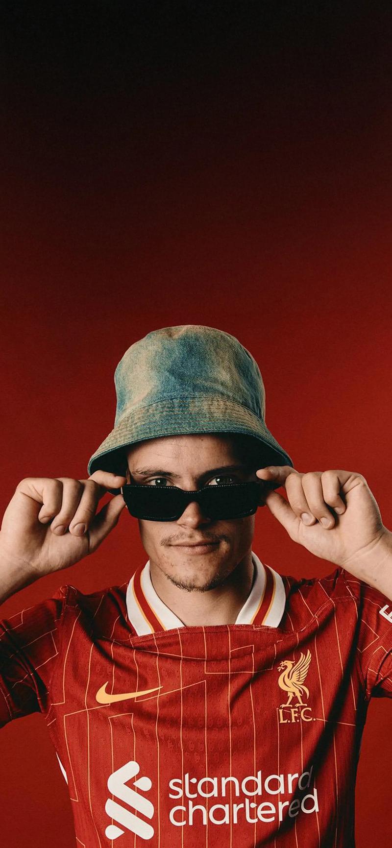 CBA球员专访：赵睿谈球队配合,（专访赵睿：解读CBA球队的默契与配合）