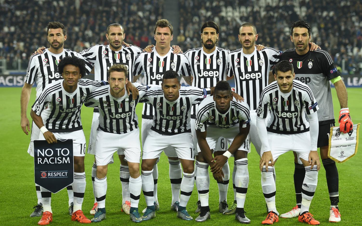 王晓龙：在西班牙踢球竞争很大，缺乏学习和社交能力会很困难（王晓龙：西班牙足坛竞争激烈，缺乏学习与社交能力将举步维艰）