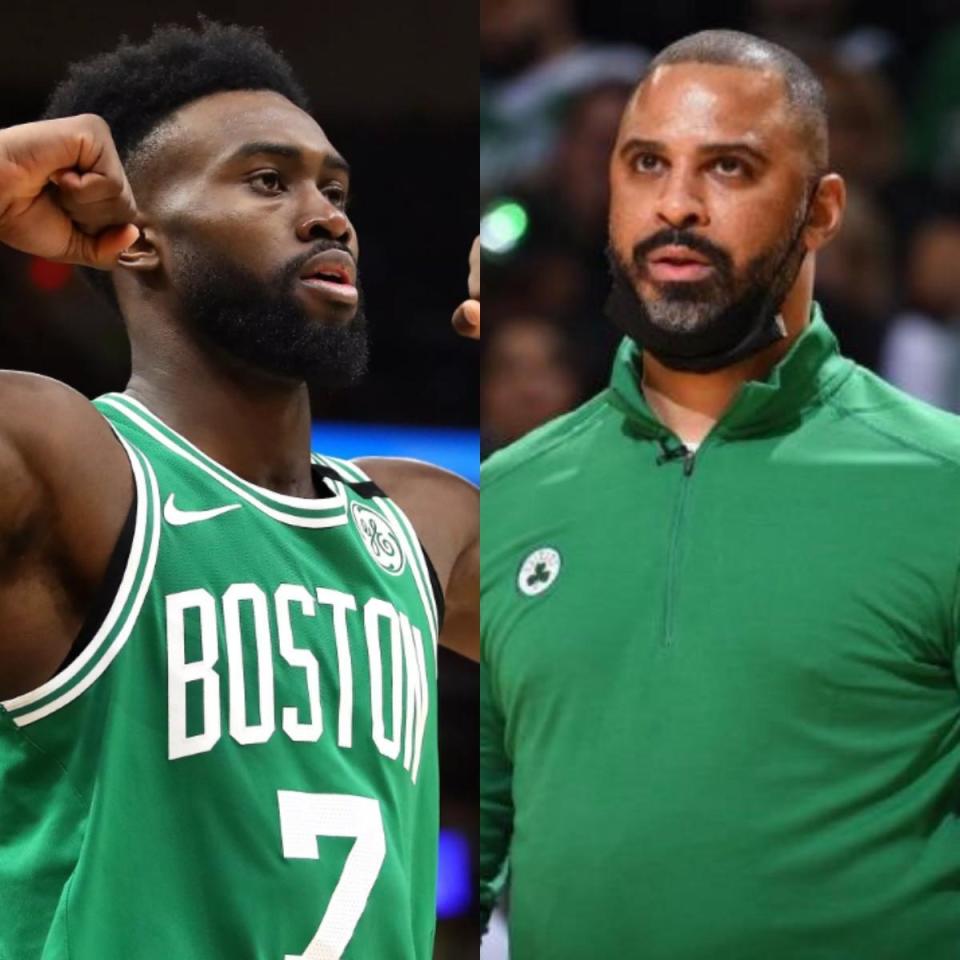 欧冠：巴黎2-1战胜曼联（欧冠：巴黎2比1击败曼联）