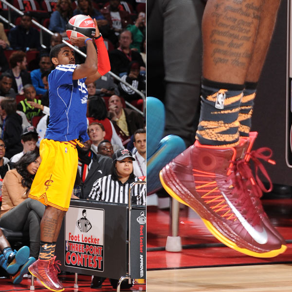 意外！C罗在最佳中东球员奖投票中仅排第2：3年0冠 第1不是本泽马（冷门！C罗中东最佳球员评选仅居第二：三年无冠，第一并非本泽马）