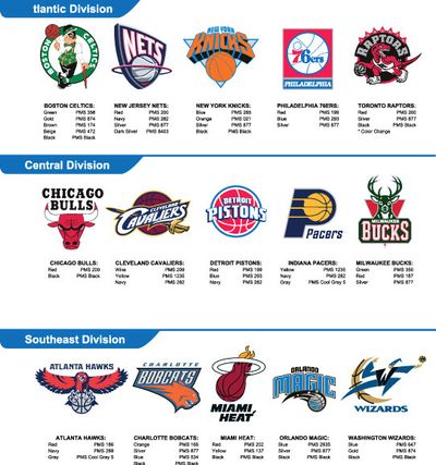 同位置对决看得人上头（同位争锋，越看越上头）