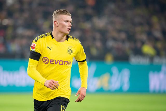 罗克：我的梦想是回到欧洲，重新适应那里的节奏（罗克：渴望重返欧洲，找回熟悉的节奏）