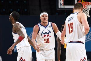 维拉vs阿森纳前瞻：英超前3大战 枪手主力双中卫缺席 谁也难赢（英超前三强强对话：维拉对阵阿森纳，枪手双中卫缺阵，难分高下）