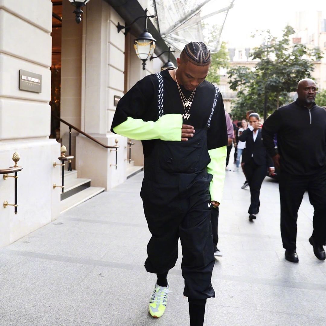 韩足晚报（2025.11.12~13）韩期待击败玻利维亚（韩国足球晚报 2025.11.12-13：韩国志在拿下玻利维亚）