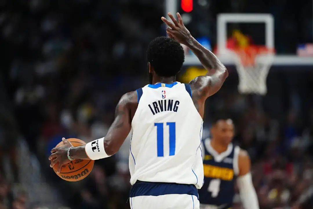 萨利巴：枪手四线争冠，需奖杯证实力（萨利巴：阿森纳四线冲冠，夺冠才能证明实力）