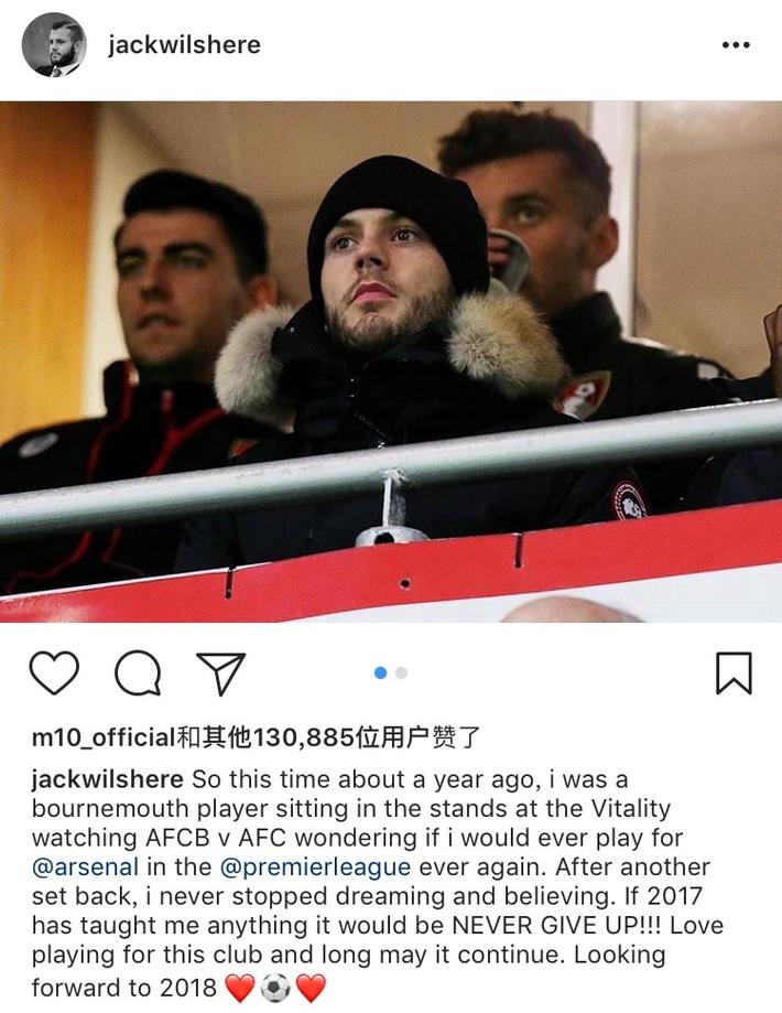 洛杉矶FC回顾2025年十大最佳时刻，韩国球星孙兴慜成为一大主角（洛杉矶FC盘点2025年十大高光瞬间，韩国球星孙兴慜备受瞩目）