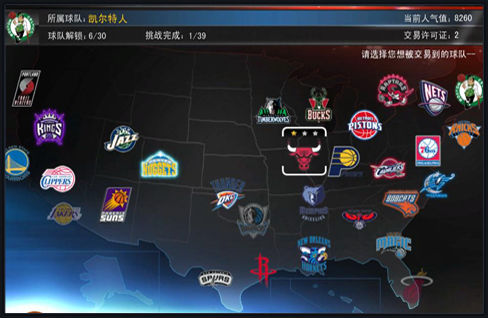 伦纳德复出后哈登投篮命中率仅38%，同时出战快船仅4胜9负（莱昂纳德复出后，哈登投篮命中率仅38%，两人同场时快船仅4胜9负）