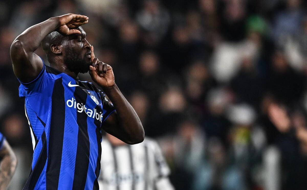 4号秀克尼佩尔三分9中6空砍26分，个人连续3场20+（四号秀克尼佩尔三分9投6中轰下26分，连续3场20+仍难救主）