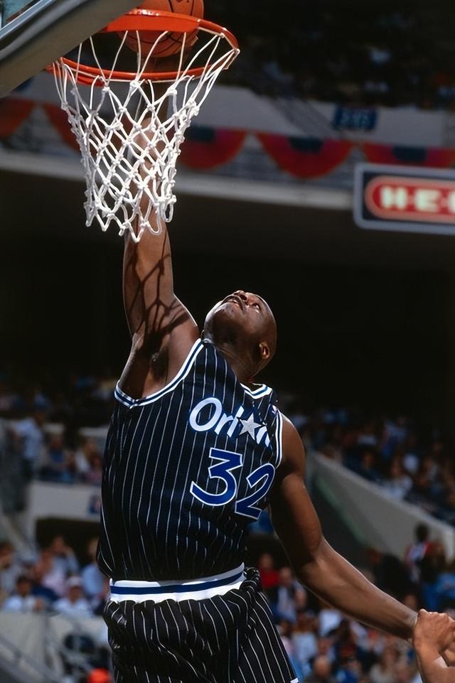 德转列有资格入选科特迪瓦队多国籍球员身价前10：约罗领衔（德转评科特迪瓦可征召多国籍球员身价前十：约罗居首）