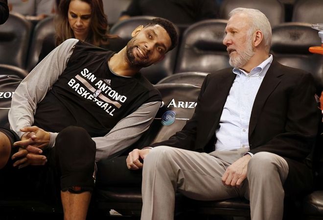 佩杜拉：米兰尚未敲定迈尼昂续约，后者仍然可能在赛季末离队（佩杜拉：米兰与迈尼昂续约尚未敲定，赛季末仍存在离队可能）